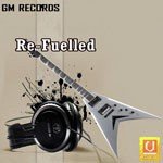 Re-Fuelled - Vicky Song Download