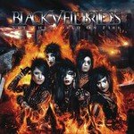 Black Veil Brides Songs MP3 Download