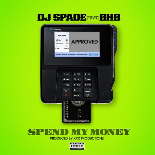BHB Songs MP3 Download