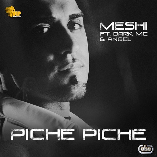 Meshi Songs MP3 Download