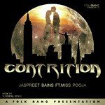 Contrition Album Download