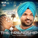 The Friendship Album Download