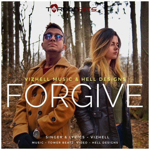 Vizhell Songs MP3 Download
