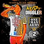 Kurt Diggler Songs MP3 Download
