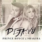 Prince Royce Songs MP3 Download