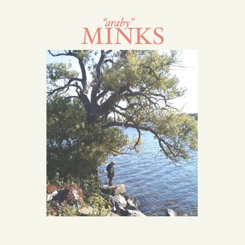 MINKS Songs MP3 Download