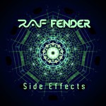 Raf Fender Songs MP3 Download
