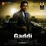 Gaddi Album Download
