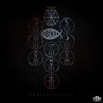 Ab-Soul Songs MP3 Download