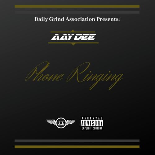 Aay Dee Songs MP3 Download