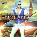 Amrinder Kahlon Songs MP3 Download