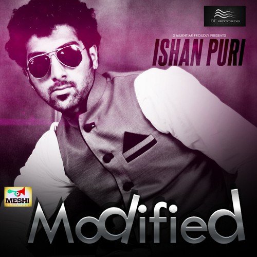 Ishan Puri Songs MP3 Download