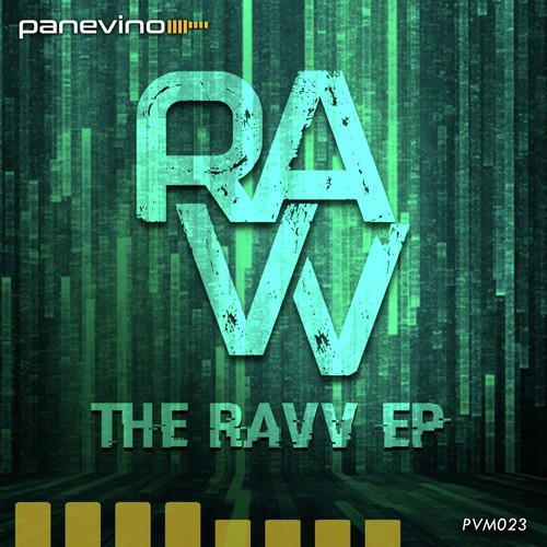 Ravv Songs MP3 Download