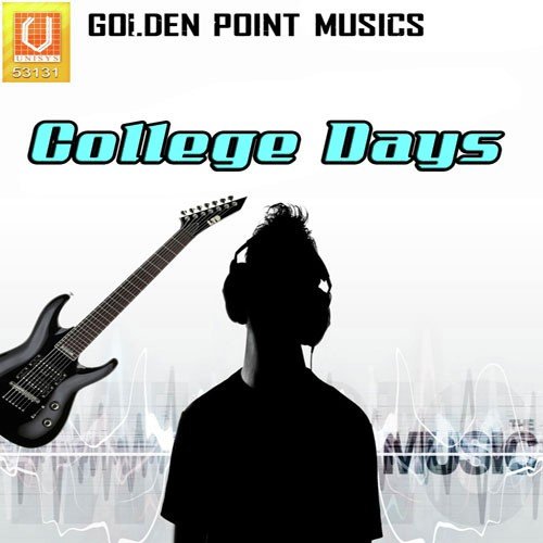 College Days Babbu Nehal MP3 Download