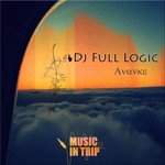Dj Full Logic Songs MP3 Download