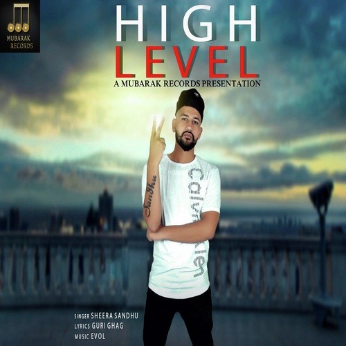 Sheera Sandhu Songs MP3 Download