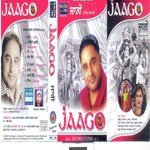Jaago Album Download