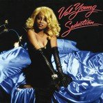 Val Young Songs MP3 Download