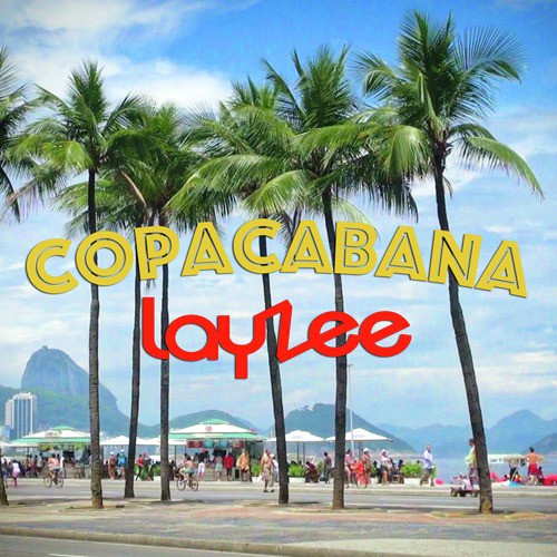 LayZee Songs MP3 Download