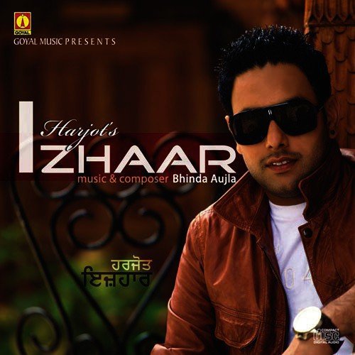 Bukklan Harjot Singh MP3 Download