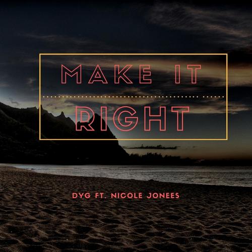 Dyg Songs MP3 Download