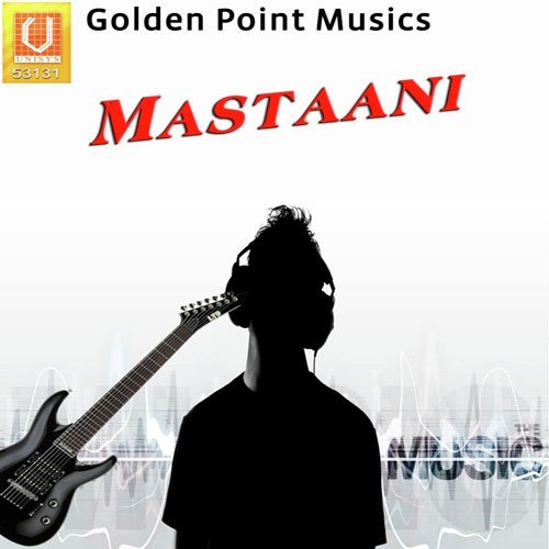 Mastaani Magant Maan MP3 Download