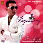 A New Beginning Album Download