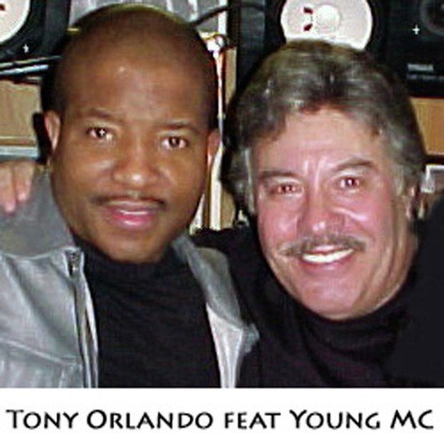 Young MC Songs MP3 Download