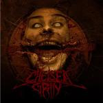 Chelsea Grin Songs MP3 Download