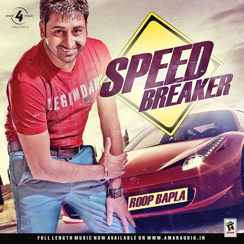 Pagalpan Roop Bapla MP3 Download