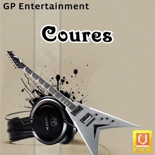Coures Salim MP3 Download