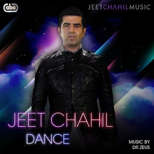 Jeet Chahil Songs MP3 Download
