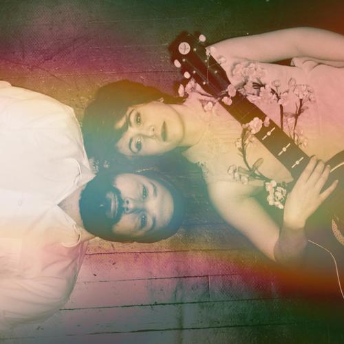 Shelby Songs MP3 Download