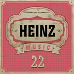 Channel X Songs MP3 Download