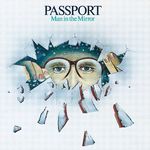 Passport Songs MP3 Download