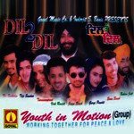 Dil 2 Dil Album Download