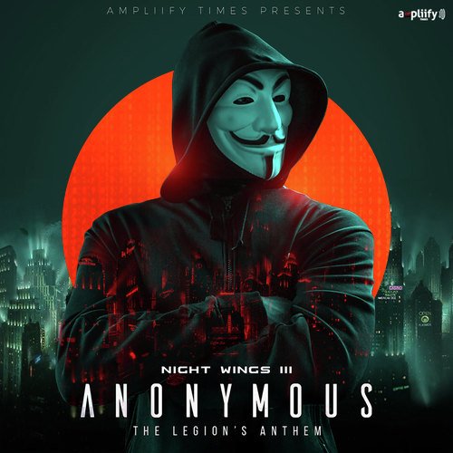 Lovenish Sharma Songs MP3 Download