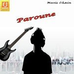 Paroune - Manj Musik Song Download