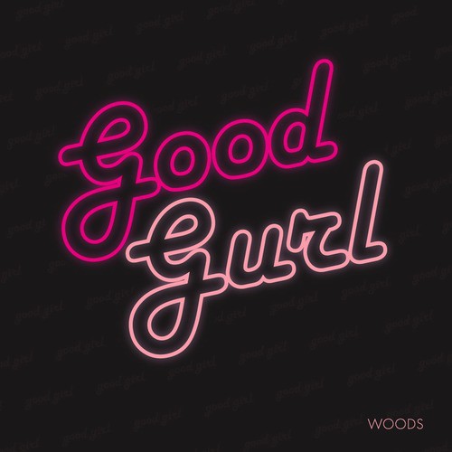 Woods Songs MP3 Download