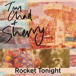 Tim Songs MP3 Download