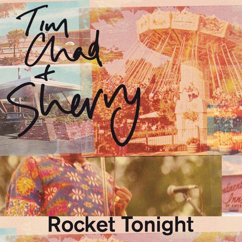 Tim Songs MP3 Download