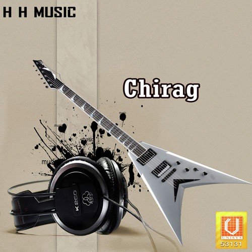 Haquiqui Hans Songs MP3 Download