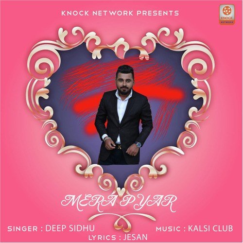 Kalsi Club Songs MP3 Download