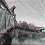 Loka Songs MP3 Download