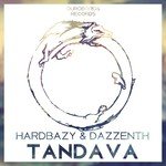 Dazzenth Songs MP3 Download