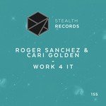 Roger Sanchez Songs MP3 Download