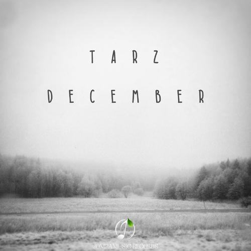 Tarz Songs MP3 Download