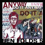 Ben Folds Five Songs MP3 Download