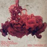 Kidd Kayos Songs MP3 Download