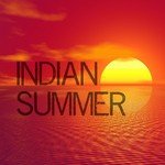Indian Summer Songs MP3 Download